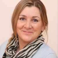 Beate Breuer