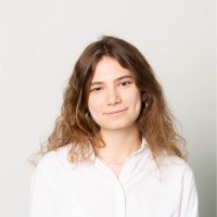 Polina Shorina