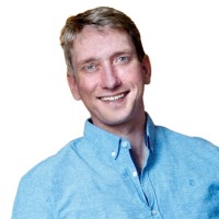 Martin Reinhold