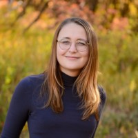 Rhiannon Fritschle