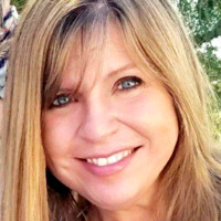 Myrna McDow