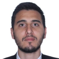 Luis Santacruz Blanco