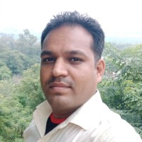 Nitesh Singh