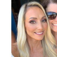 Jennifer Huettner