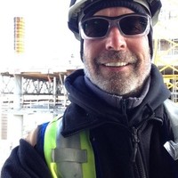 Stephen Simpson