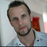 Alexander Nordlander