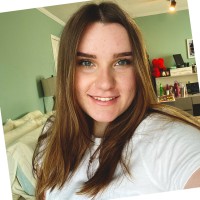 Paige Golding