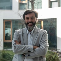 Nicola Marianti