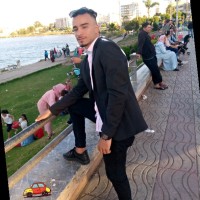Khalid Lamaatar