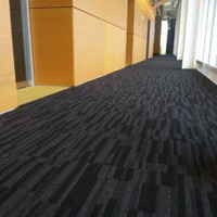 Allstate Floors DC