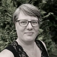 Veronique Van Bohemen-Peerboom