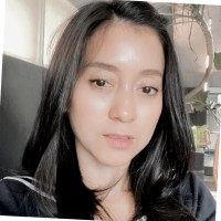 Erna Yunita