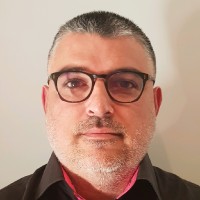 Sébastien Roux