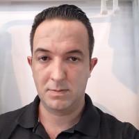 André Luis