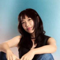 Christine Teo