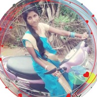 Siva Sankari