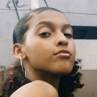 Karen Martins
