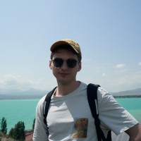Evgeny Kotlyarov