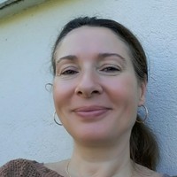 Nathalie Bigorgne