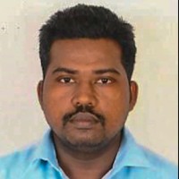 Ram Kumar
