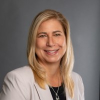 Michelle Murphy