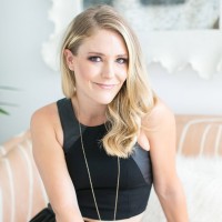 Tracy Wiggs