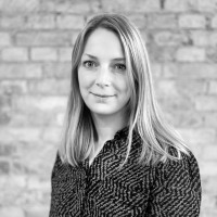 Mette Løvendahl Krogsgaard