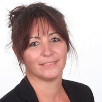 Anelia Andreeva