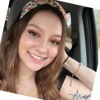Michelle Huntley