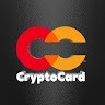 Cryptocard Nft