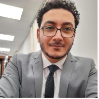 Mohamed Elasklany