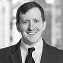 Joshua Decker