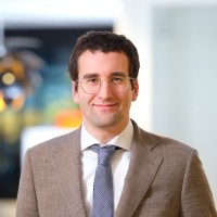 Ben Brigou