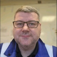 Murdo Maclean