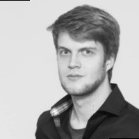 Marcus Weber