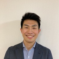 Kenta Minamiya