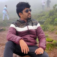 Madhu M.M