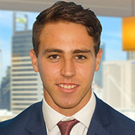 James Allen