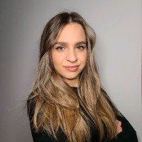 Alicia Justel
