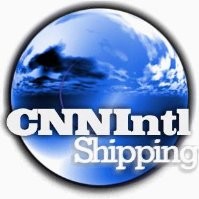 Cnn International
