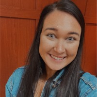 Mackenzie Hignett