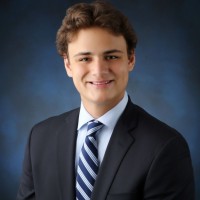 John Hayek