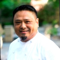 Mike Luong