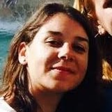 Sofía López Treceño