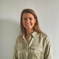 Sophie Jacobs