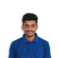 Deshan Weerakkodi