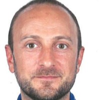 Guillaume Reboul