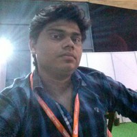 Bipin Vishwakarma