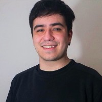 Rodrigo Placeres