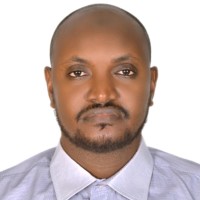Hisseini Issa